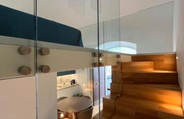 Loft Green Trani - Foto 15