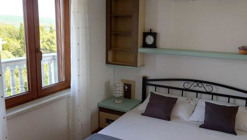 da Dorian room plus apartments - Foto 2