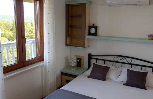 da Dorian room plus apartments - Foto 2