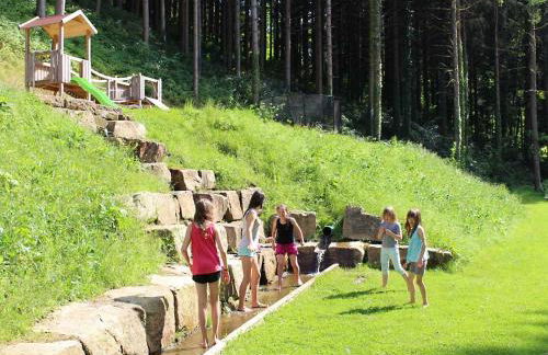 Hoferpeterhof - Foto 14