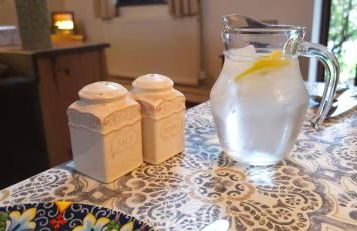 Langford Executive Apartments - Foto 21