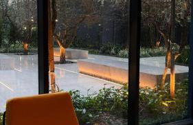 Studio impecável no GO CB - Foto 11