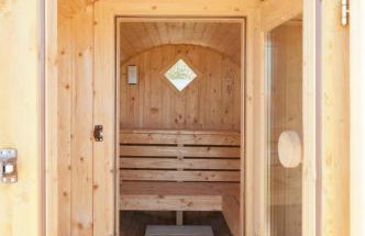 Küstenhof am Kap Arkona - Ferienwohnung "Ostseeblick" - Foto 18