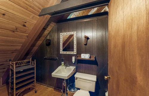 Cabin on Long Pond - Foto 20