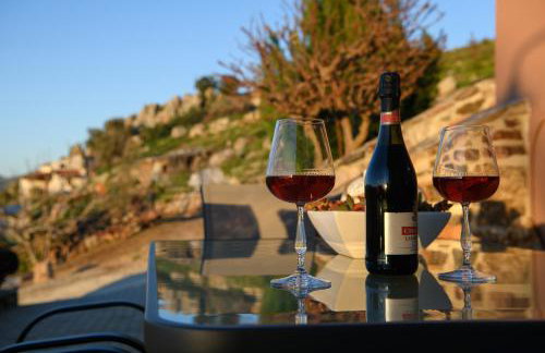 Aphrodite Mountain View - Foto 20