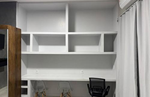 Casa aconchegante bem localizada - Photo 49