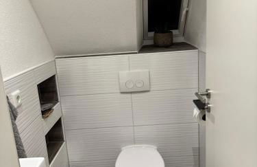 Ferienhaus Antonia - Foto 10