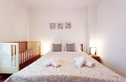 Intimate Olympus House - Foto 15