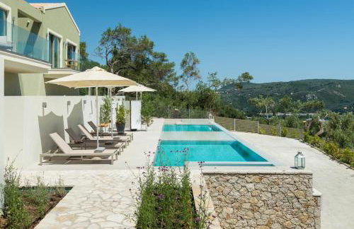 paleo villas - Foto 65