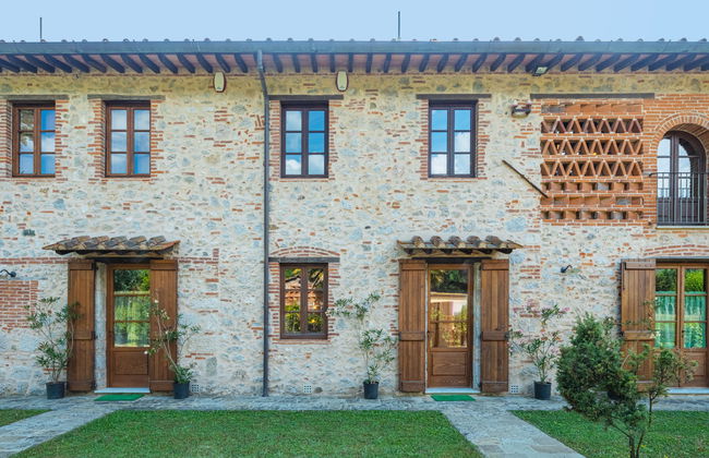 I Pioppi (CMA107) - Foto 34