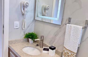 Lugar calmo para relaxar perto do mar - Residencial Vieira - Foto 48