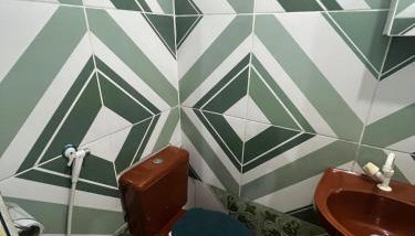 Hospedagem simples em Manaus - Foto 4