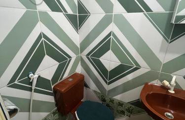 Hospedagem simples em Manaus - Foto 4