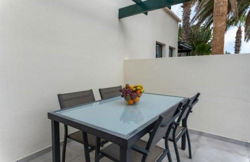 Comfortable houses Playa Roca beachfront access - Foto 33