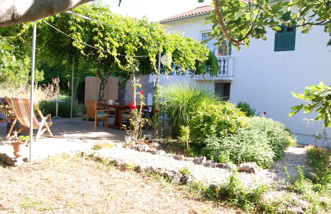 Rustic House Miketa - Family Summertime - Foto 29