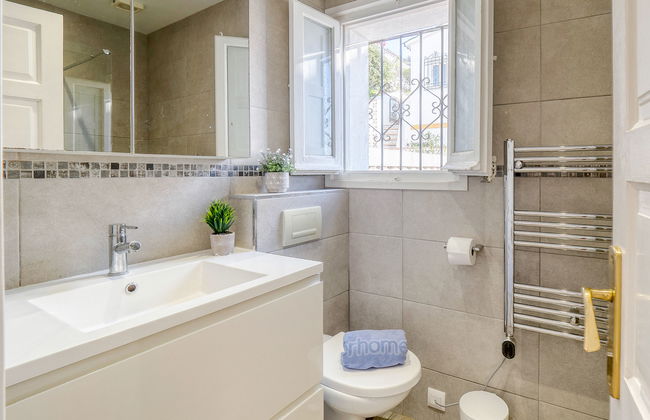 Los Geranios - Photo 18