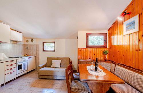 Apartmani Antula - Foto 20