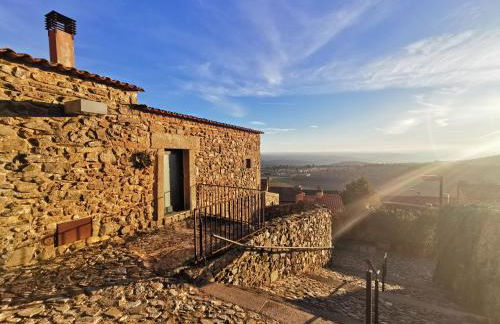 Casa da Cisterna - Foto 12