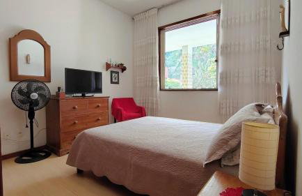 Casa linear, 5 quartos, Granja Comary - Teresópolis - Foto 63