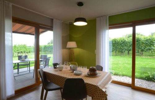 Clos des Vignes - Foto 76