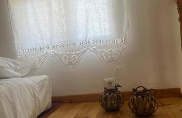 La Casa de Tsampika - Foto 35