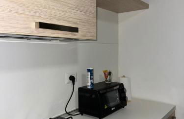 Rustico Maria Full House Lake View Escape - Foto 45