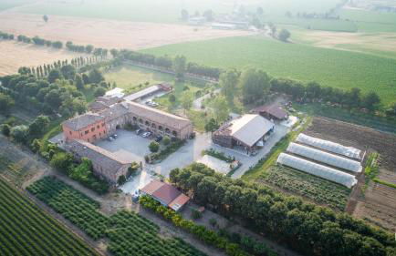 Agriturismo Arte Contadina - Foto 18