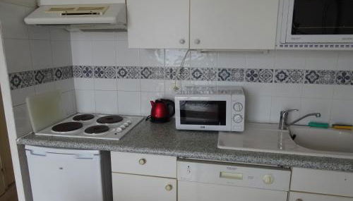 Rochemarine Panoramic - Foto 2