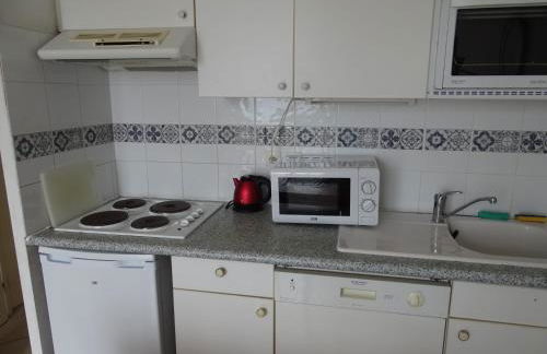 Rochemarine Panoramic - Foto 2