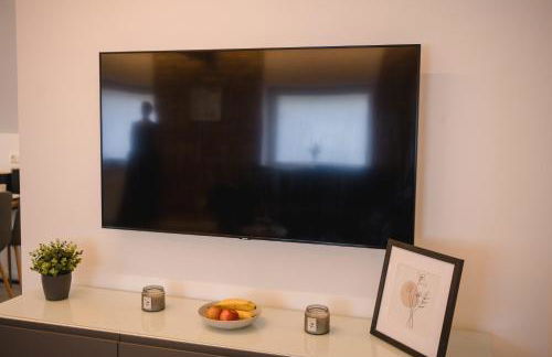 Zur alten Bäckerei - Foto 27