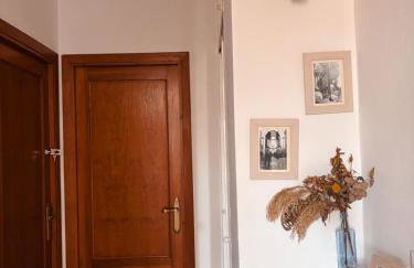 Casa Almonte - Foto 12