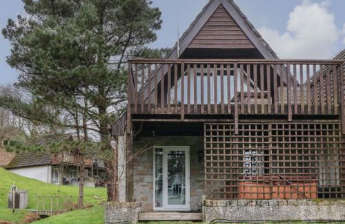 Valley Lodge 33 - Photo 1