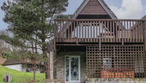 Valley Lodge 33 - Foto 1