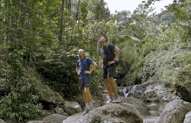 Kaura Bali - Foto 21