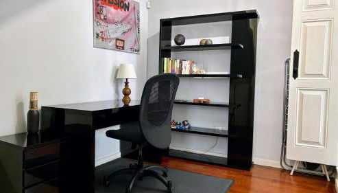 Covelo Apartment - Foto 5