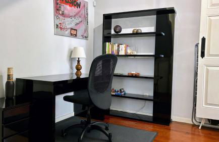 Covelo Apartment - Foto 5