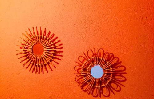 Gaou Benat, village des fourches, Label patrimoine XXe siècle - Foto 38