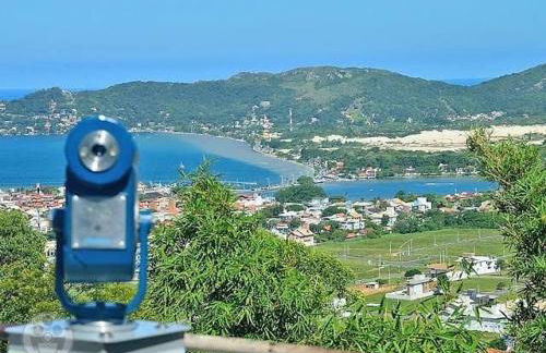 Bebel 311 - Photo 12