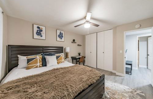 Charming pet friendly family getaway Santa Clarita - Foto 1