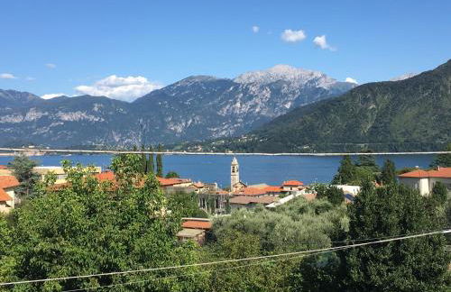 VILLA AS Campo Marzio - Foto 12