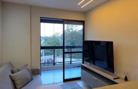 Studio com ótima localização no Ingá - Foto 11