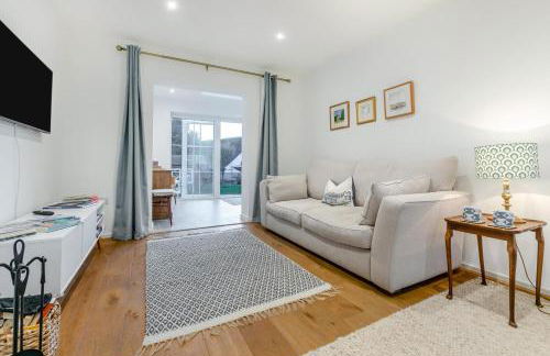 2 Bed in Mylor Bridge oc-p34490 - Foto 7