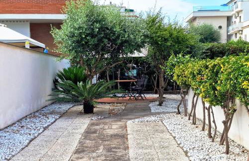 Anzio Interno 2 VistaMare - Photo 31