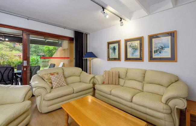 San Lameer Villa Rentals 2017 - Foto 10