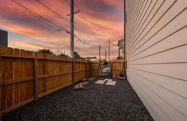 Andao Luxury - Foto 23