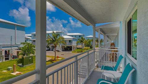 Ocean Isles Yellowtail Row - Foto 1