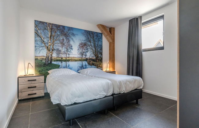 Chalet in Innsbruck Near Ski Slope - Foto 4