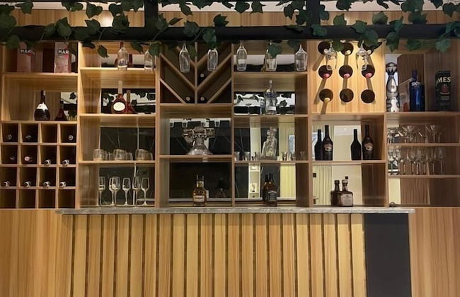 Ayahs Court - Foto 43