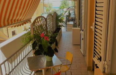 Beaurivage - Foto 21