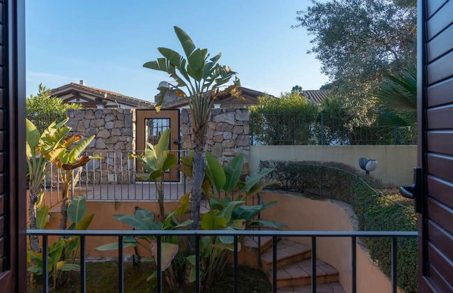 Welcomely - S Olia-l Olivo - Foto 19